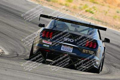 media/May-25-2025-Nasa (Sun) [[dcc9ba5c99]]/Race Group A/Race/